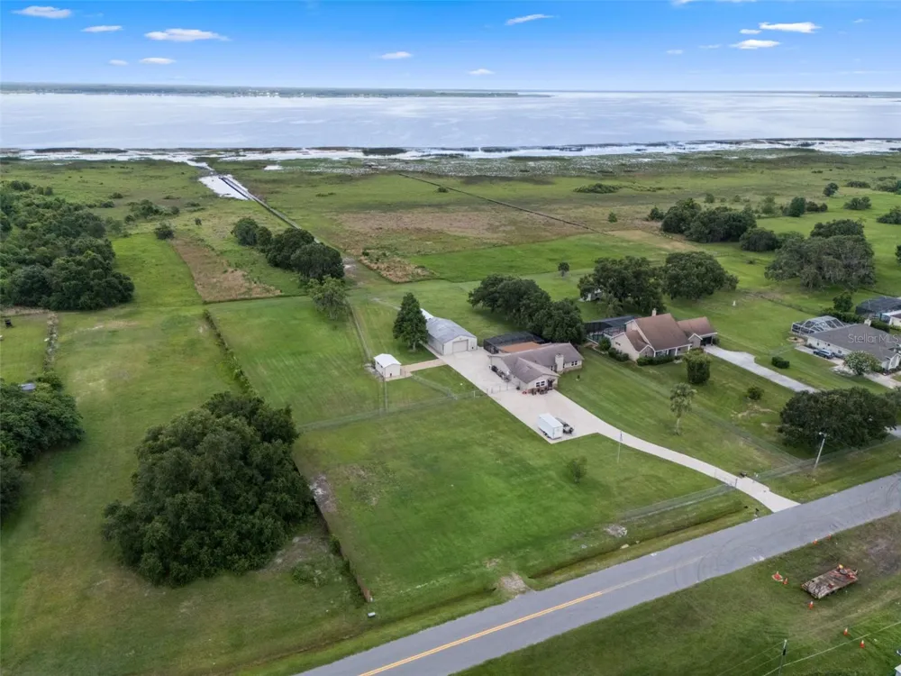 LAKE TOHOPEKALIGA BOULEVARD Kissimmee, FL 34746