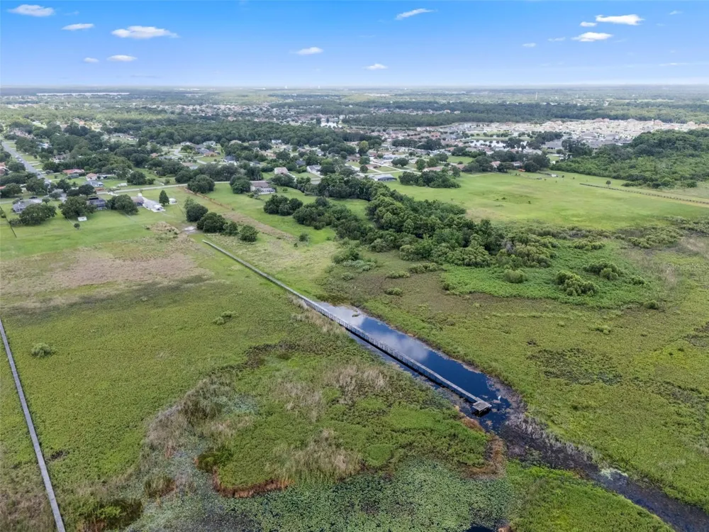 LAKE TOHOPEKALIGA BOULEVARD Kissimmee, FL 34746