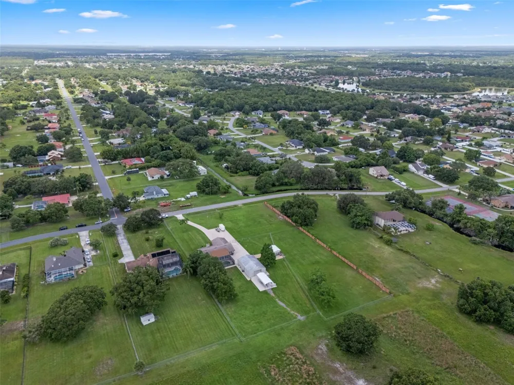 LAKE TOHOPEKALIGA BOULEVARD Kissimmee, FL 34746