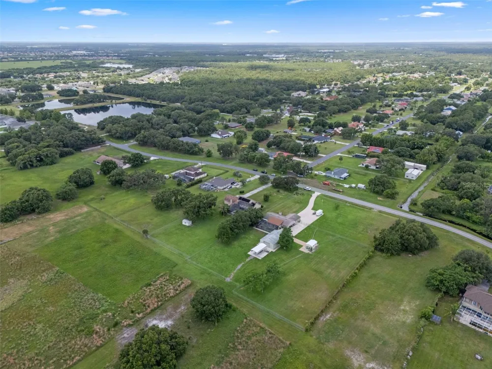 LAKE TOHOPEKALIGA BOULEVARD Kissimmee, FL 34746