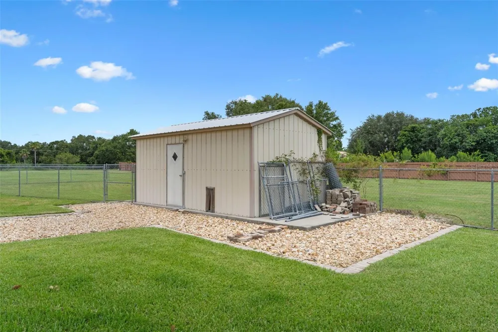 LAKE TOHOPEKALIGA BOULEVARD Kissimmee, FL 34746