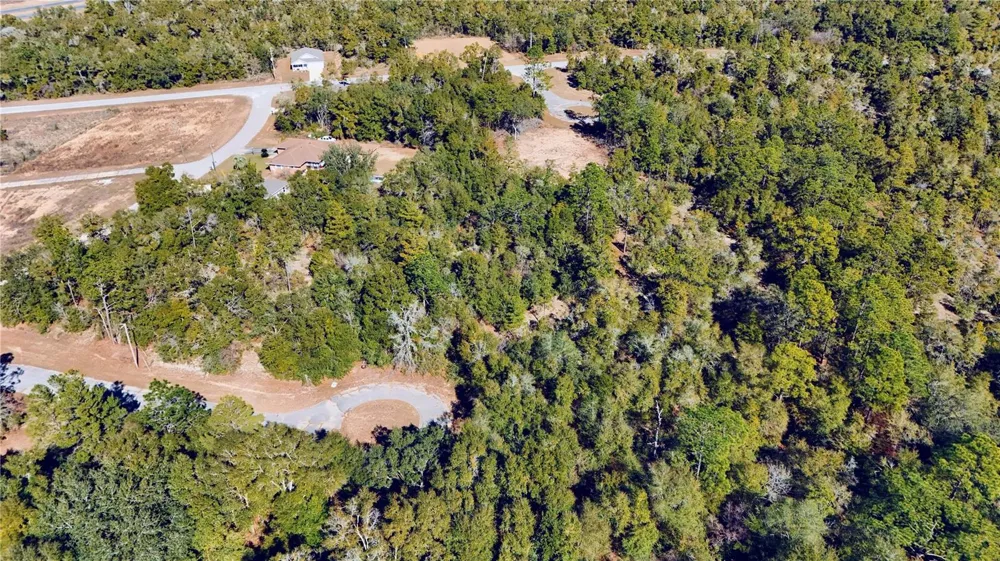 00 LARK COURT Chipley, FL 32428