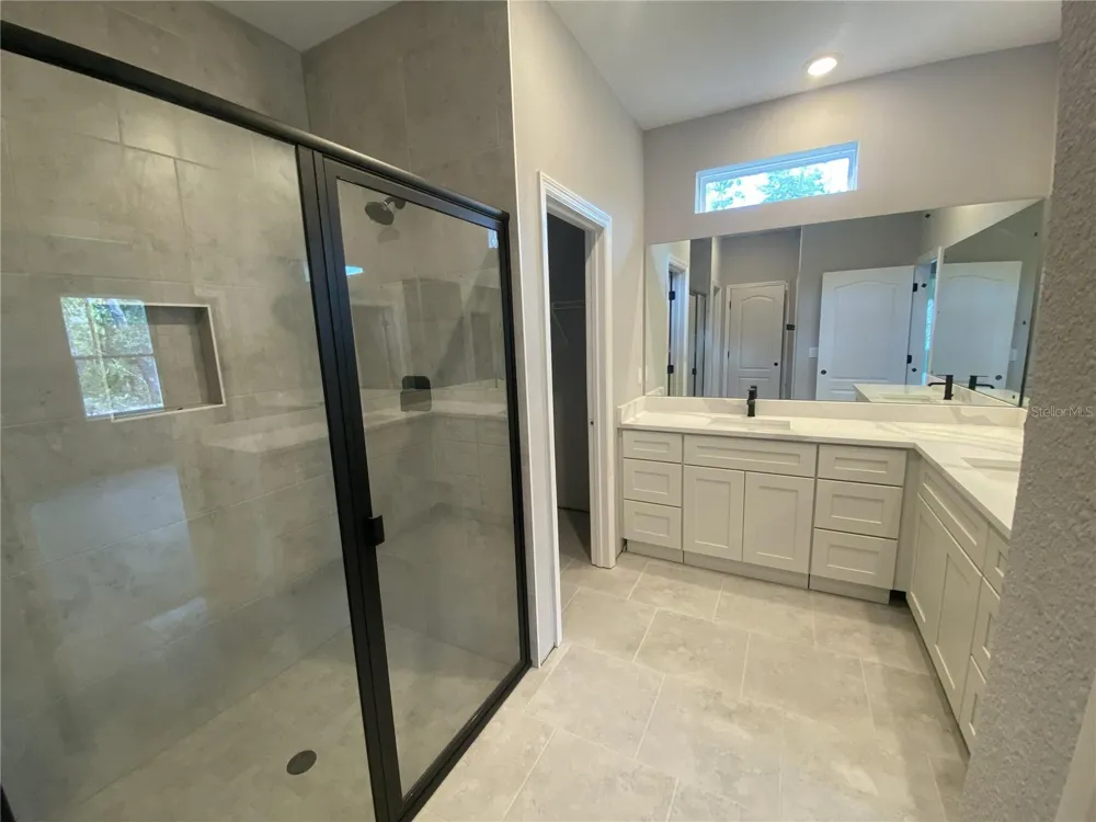 6 HEMLOCK COURT S Homosassa, FL 34446