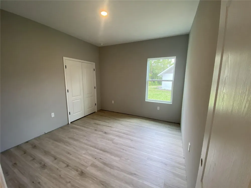 6 HEMLOCK COURT S Homosassa, FL 34446