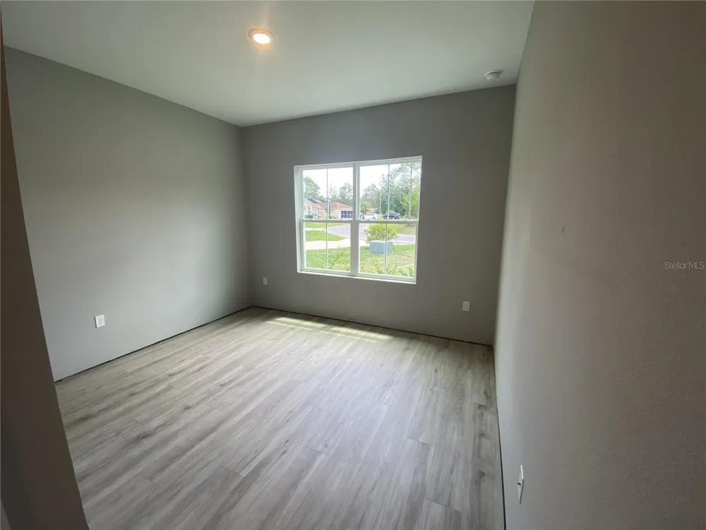 6 HEMLOCK COURT S Homosassa, FL 34446