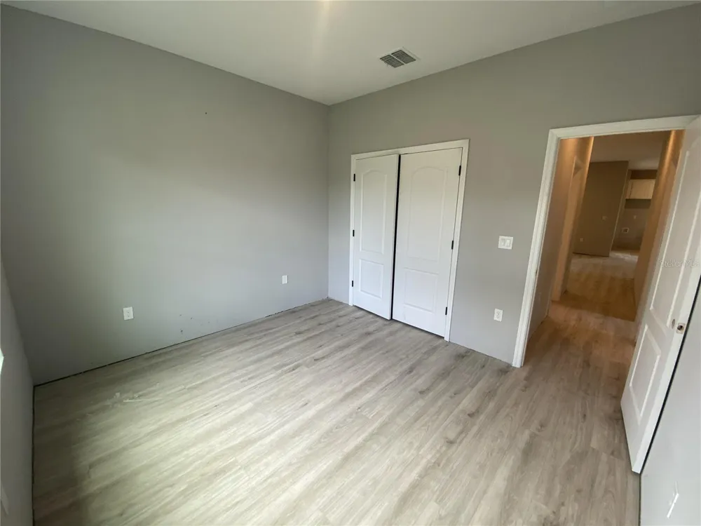 6 HEMLOCK COURT S Homosassa, FL 34446