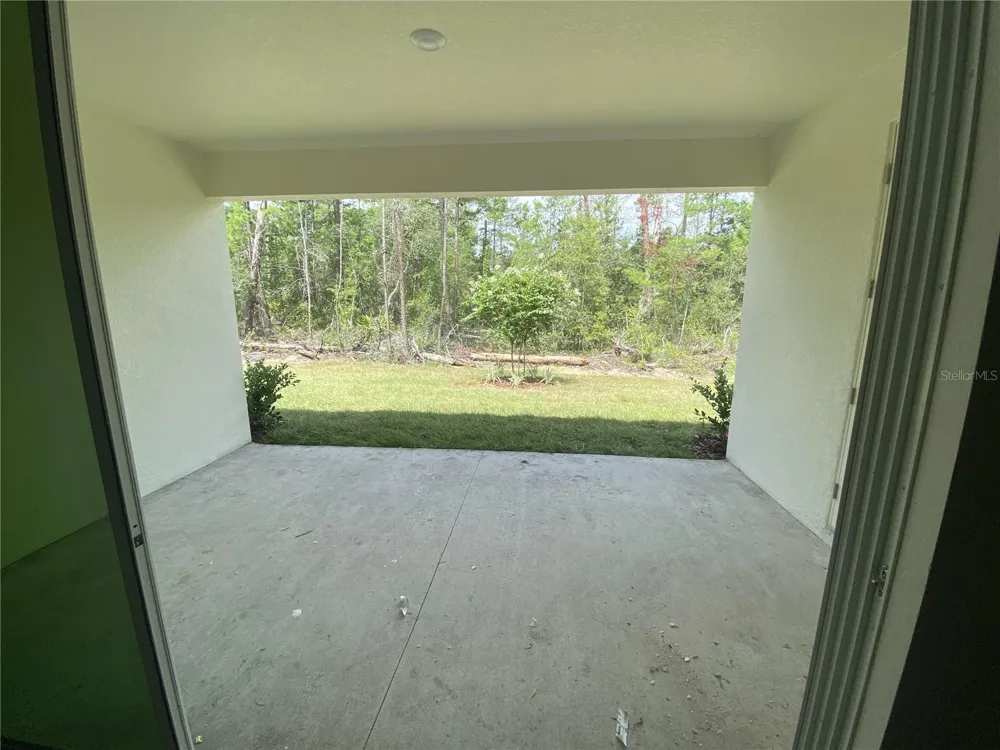 6 HEMLOCK COURT S Homosassa, FL 34446