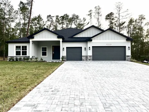 40 VILLAGE CENTER DRIVE
