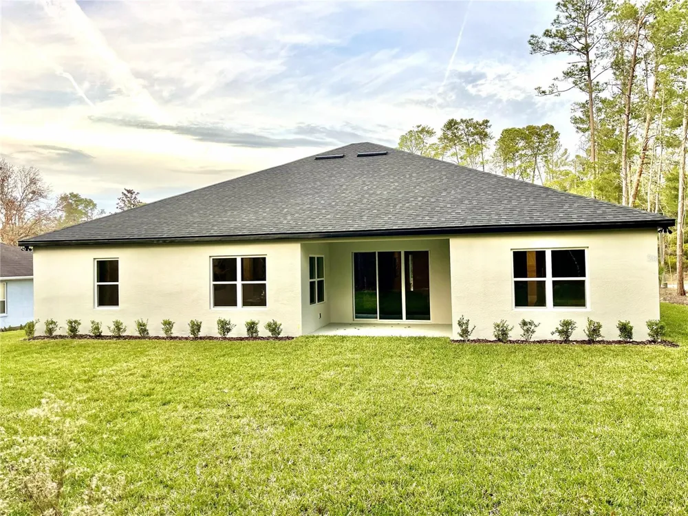 40 VILLAGE CENTER DRIVE Homosassa, FL 34446