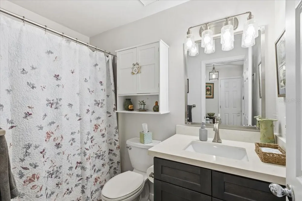 11 OLD MILL DRIVE #9C Cedar Key, FL 32625