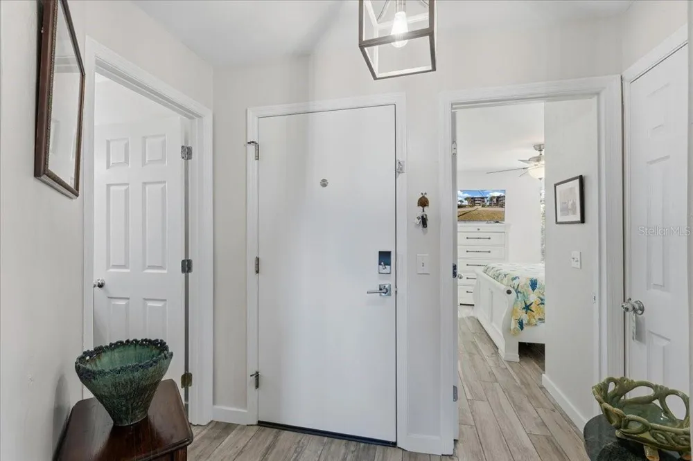 11 OLD MILL DRIVE #9C Cedar Key, FL 32625
