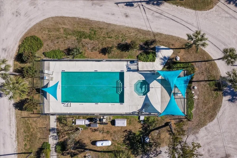 11 OLD MILL DRIVE #9C Cedar Key, FL 32625