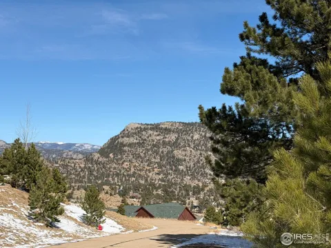 2799 Kiowa Court #Lot 24