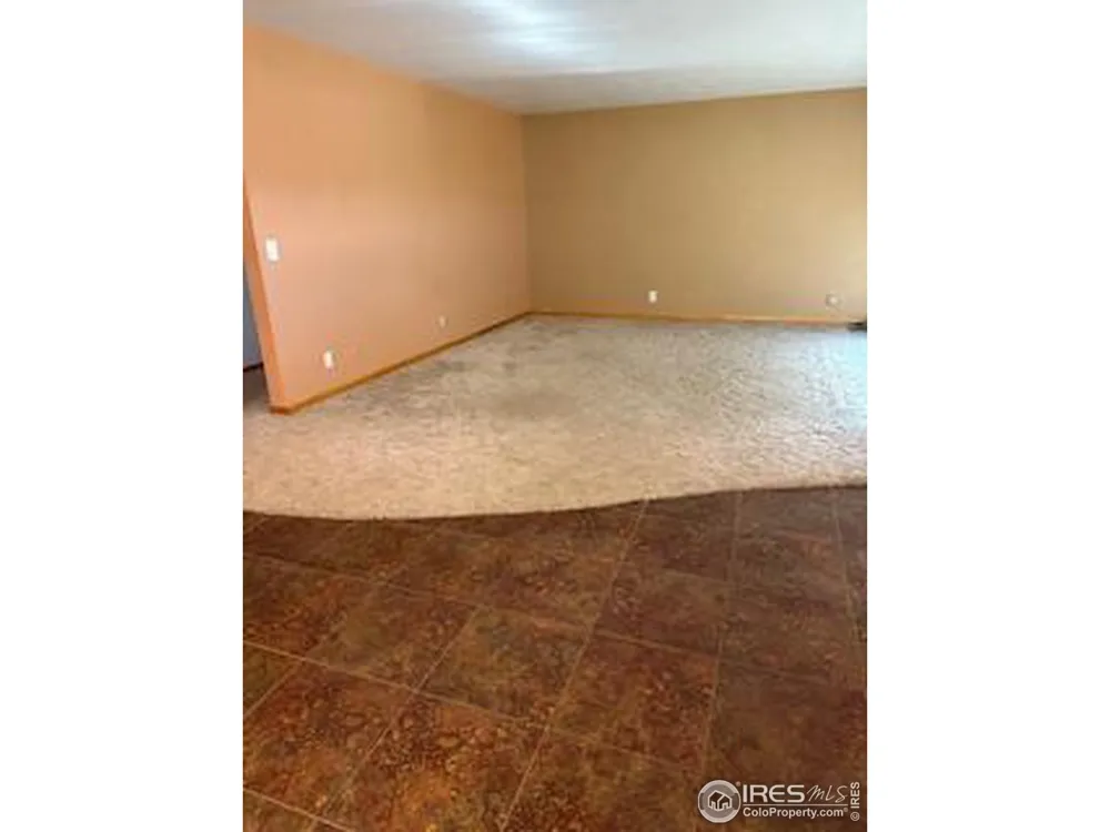 27563 Highway 63 Akron, CO 80720
