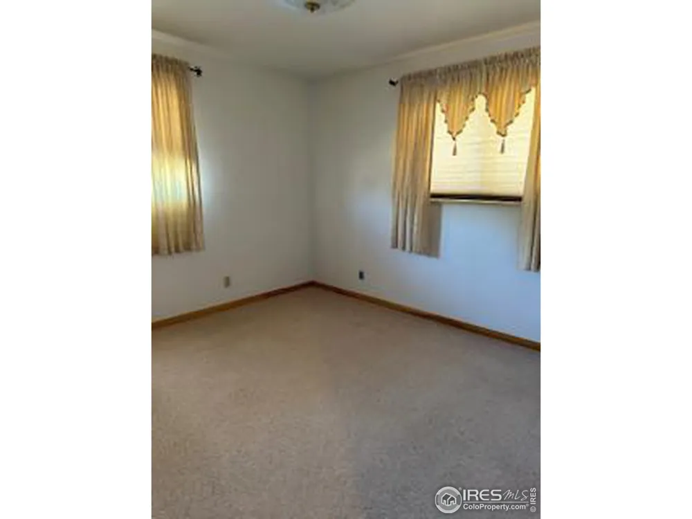 27563 Highway 63 Akron, CO 80720