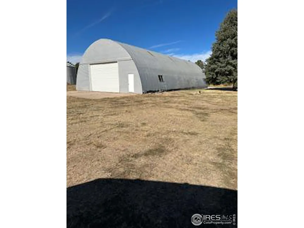 27563 Highway 63 Akron, CO 80720