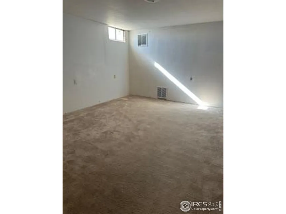 27563 Highway 63 Akron, CO 80720