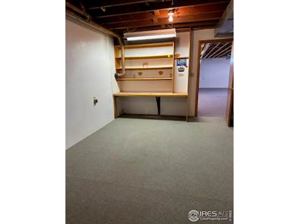 27563 Highway 63 Akron, CO 80720