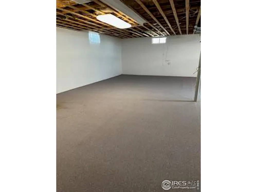27563 Highway 63 Akron, CO 80720