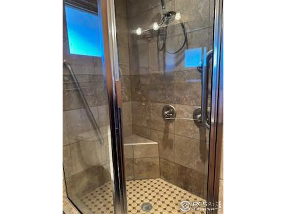 27563 Highway 63 Akron, CO 80720
