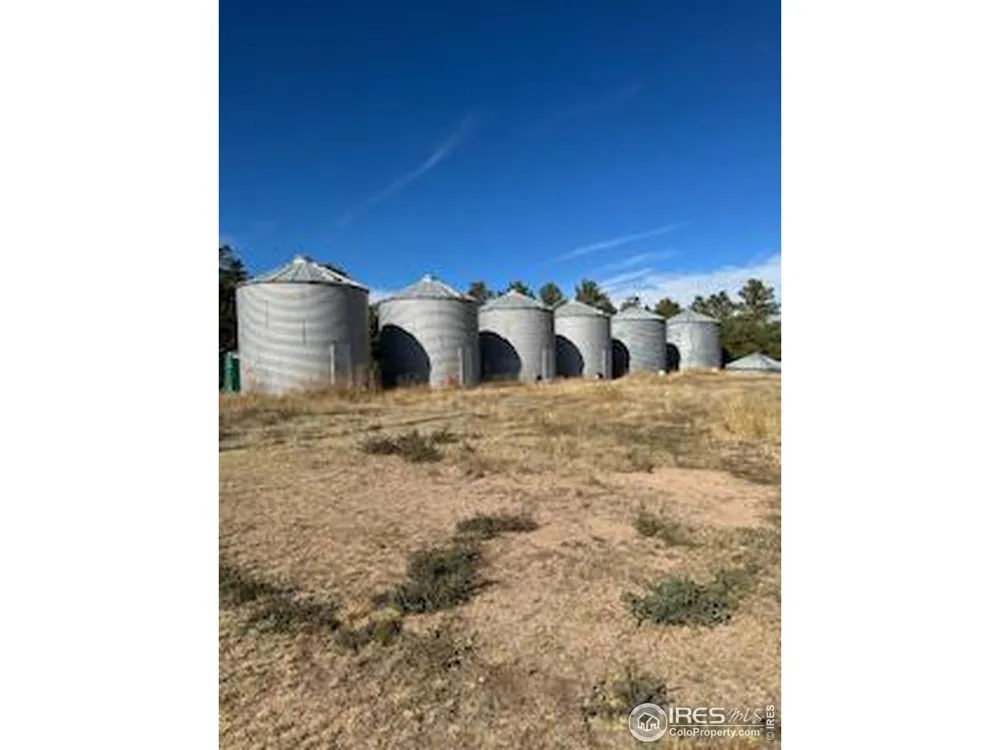 27563 Highway 63 Akron, CO 80720