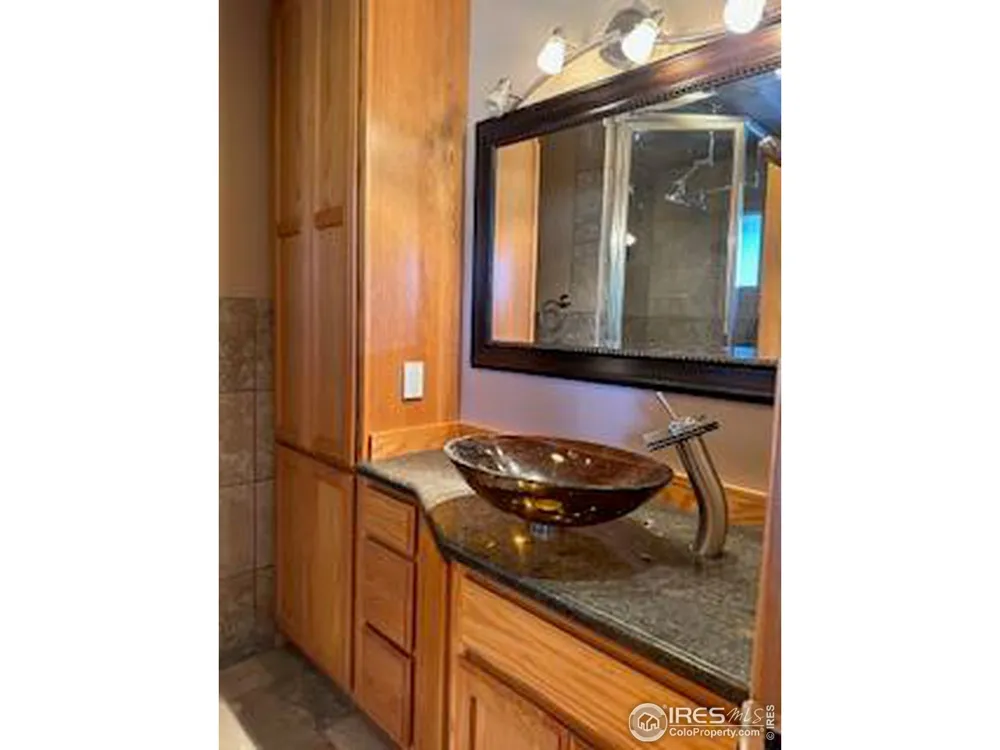 27563 Highway 63 Akron, CO 80720
