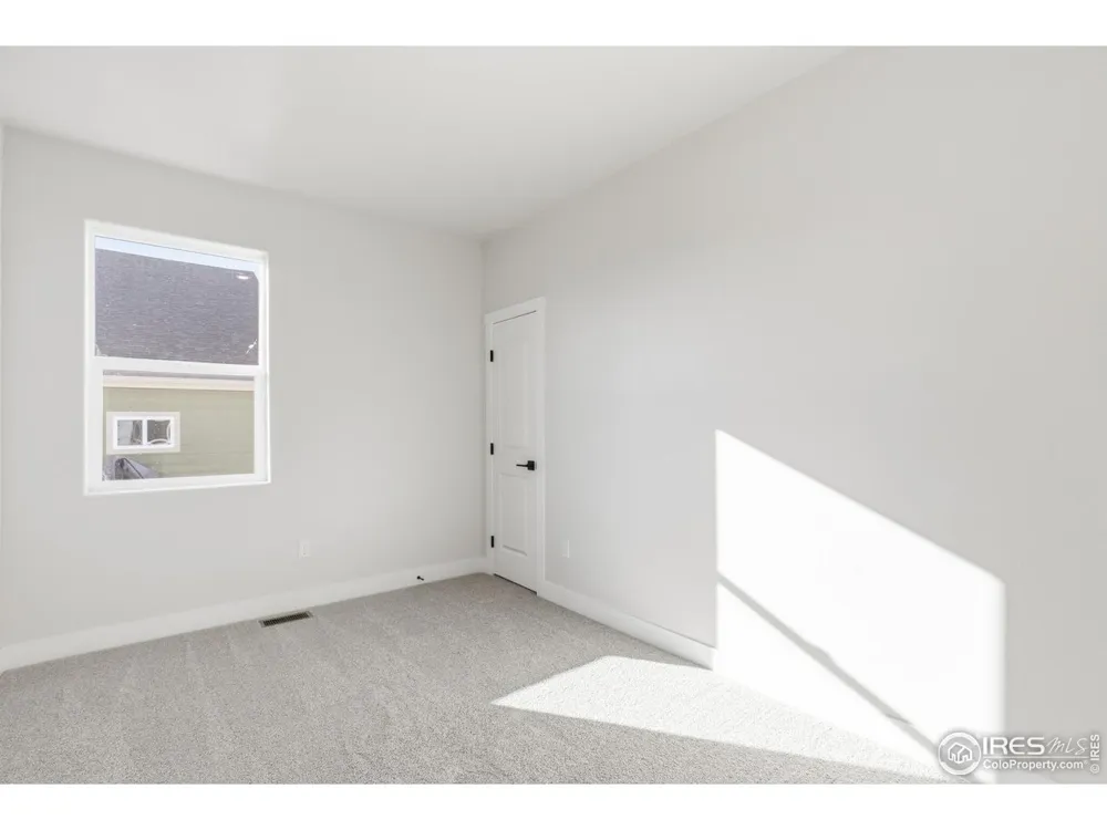 105 7 AVENUE Wiggins, CO 80654