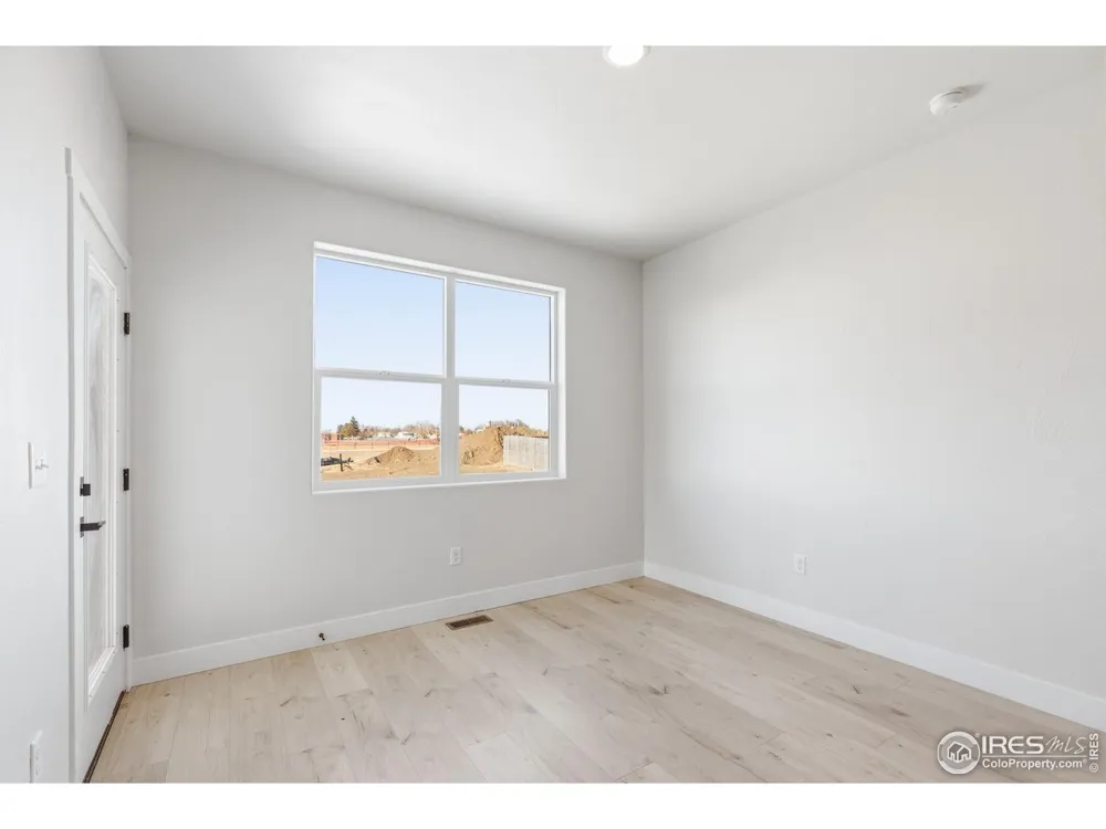 105 7 AVENUE Wiggins, CO 80654
