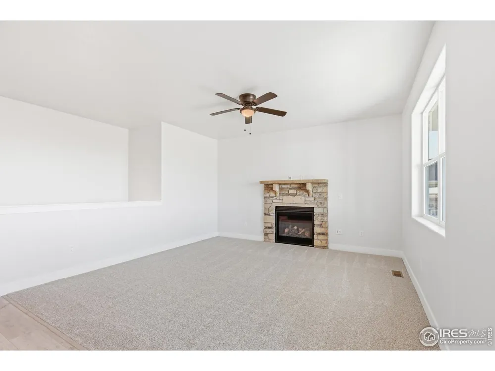 105 7 AVENUE Wiggins, CO 80654