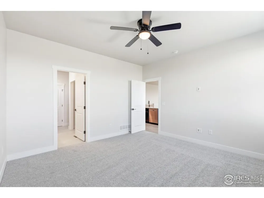 105 7 AVENUE Wiggins, CO 80654