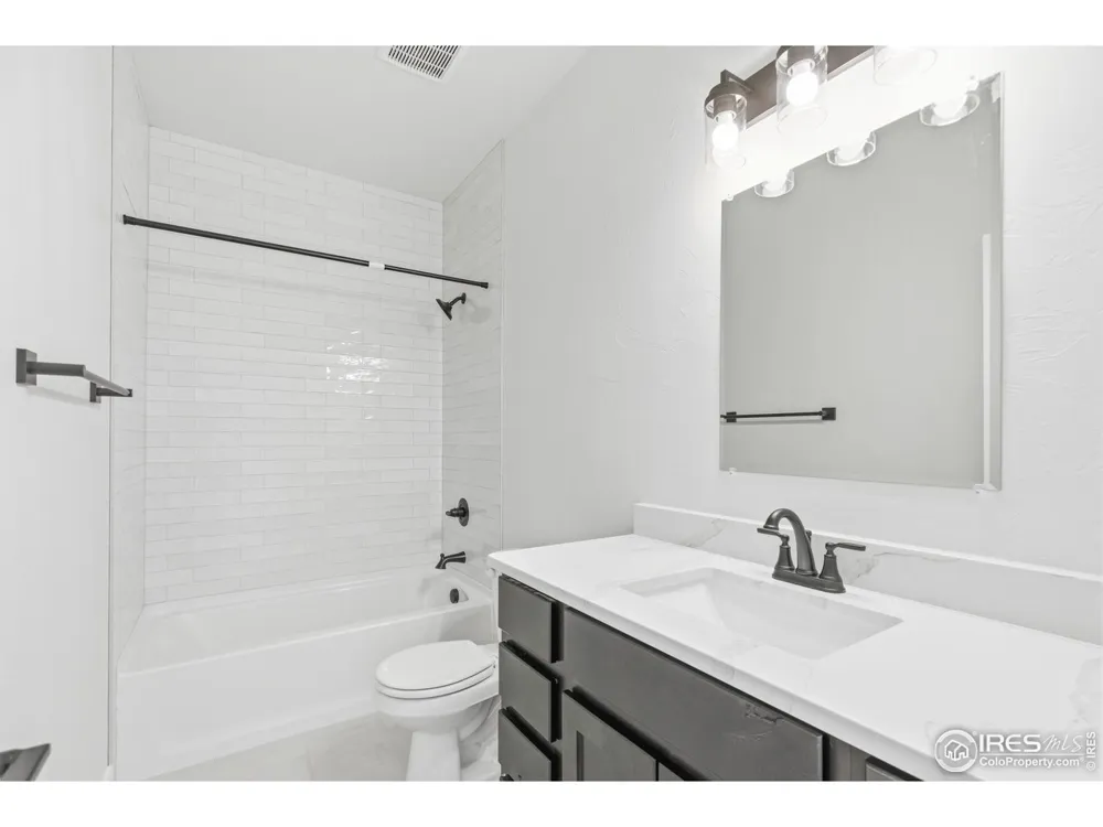 105 7 AVENUE Wiggins, CO 80654