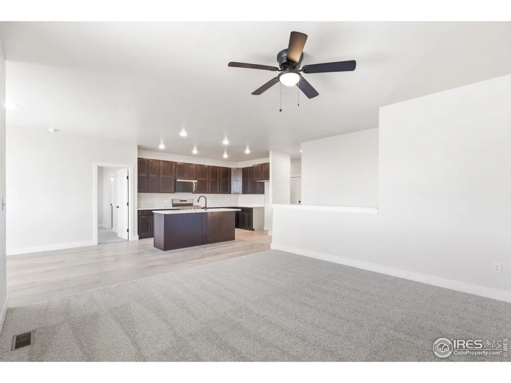 105 7 AVENUE Wiggins, CO 80654