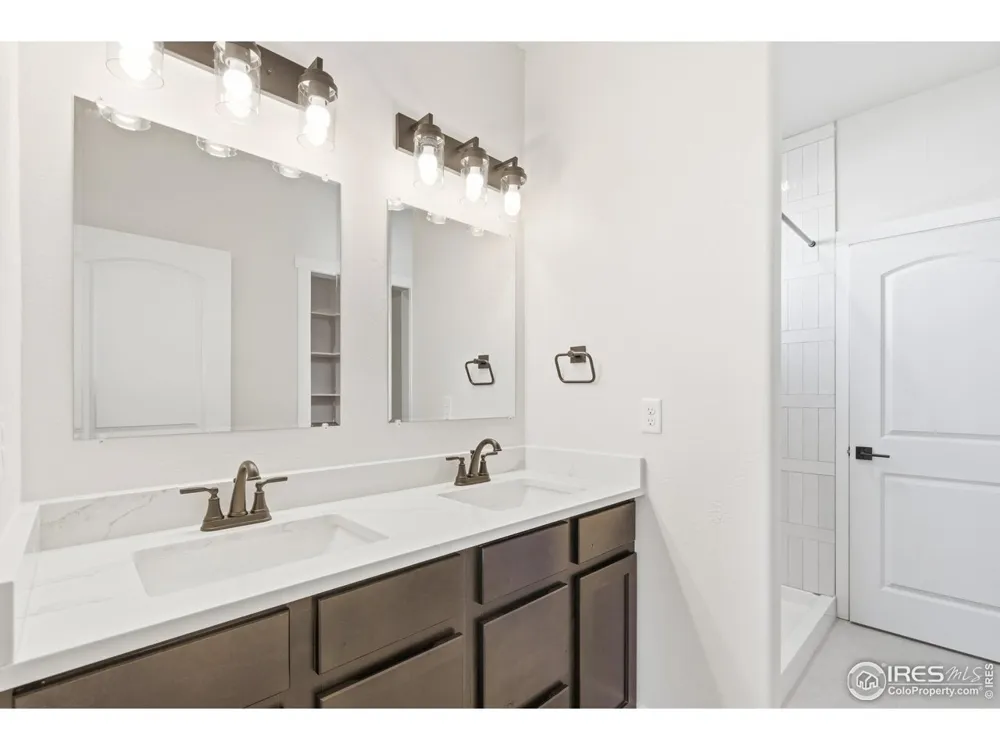 105 7 AVENUE Wiggins, CO 80654