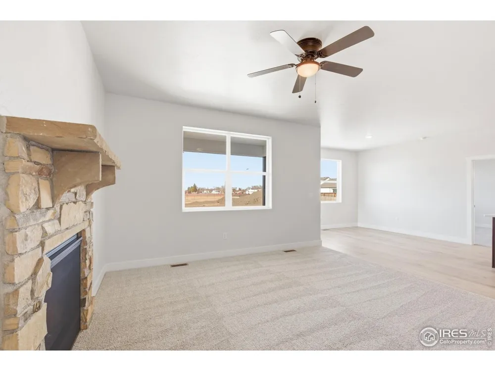 105 7 AVENUE Wiggins, CO 80654