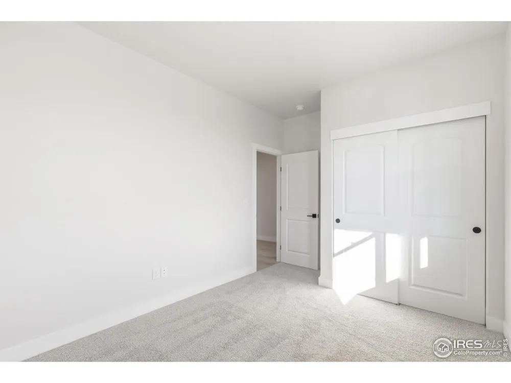 105 7 AVENUE Wiggins, CO 80654