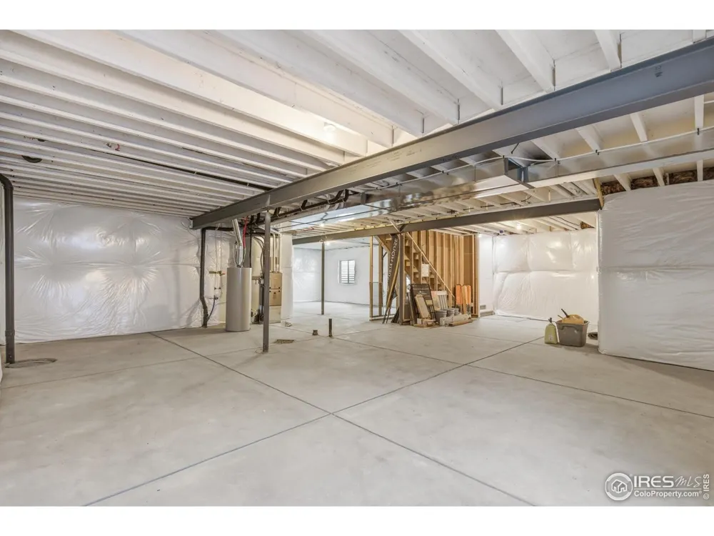 105 7 AVENUE Wiggins, CO 80654