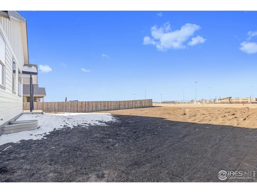 105 7 AVENUE Wiggins, CO 80654