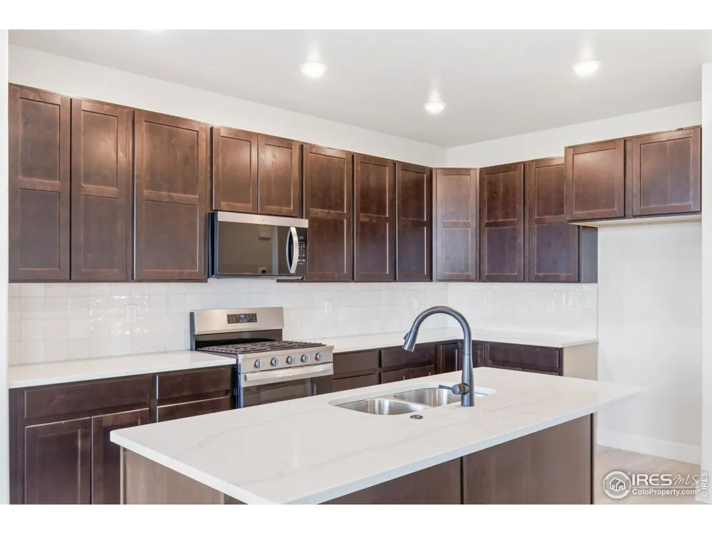 105 7 AVENUE Wiggins, CO 80654