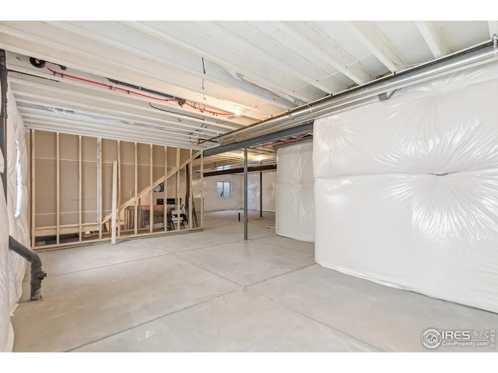 105 7 AVENUE Wiggins, CO 80654