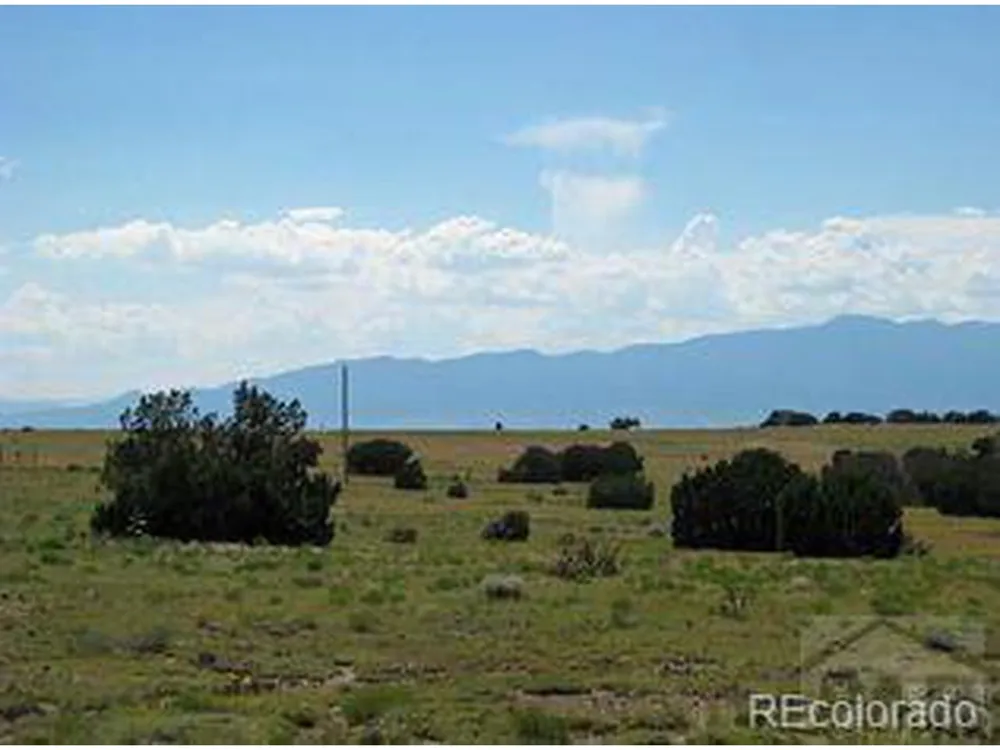 Lot 243 Turkey Ridge Ranch Walsenburg, CO 81089