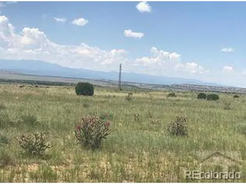Lot 243 Turkey Ridge Ranch