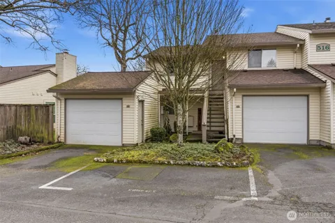 516 SE 157th Avenue #31