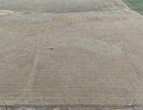 County Road 10