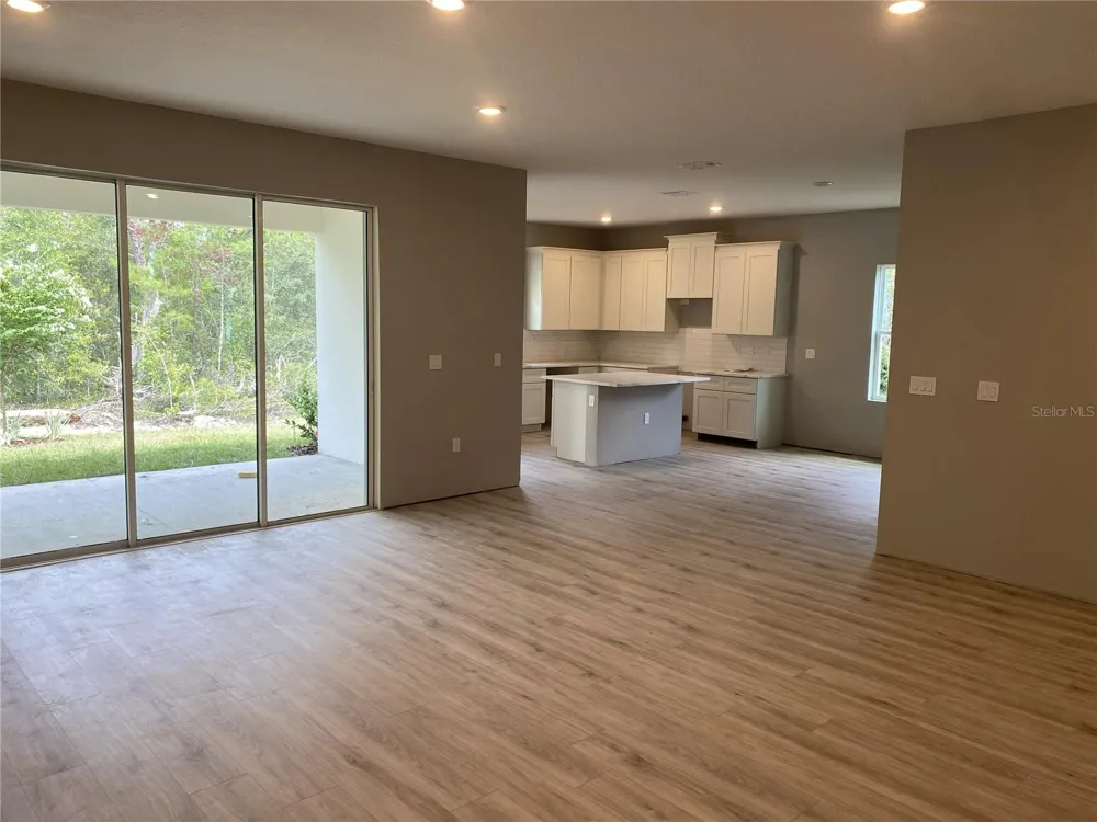 9272 ATHENS DRIVE Citrus Springs, FL 34433