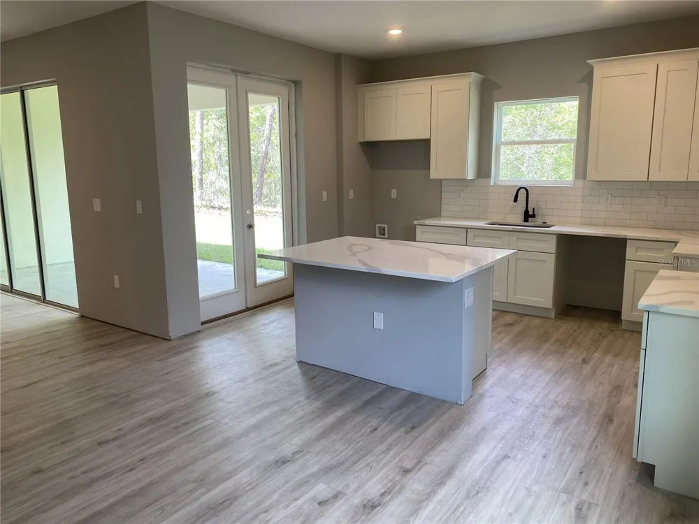 9272 ATHENS DRIVE Citrus Springs, FL 34433