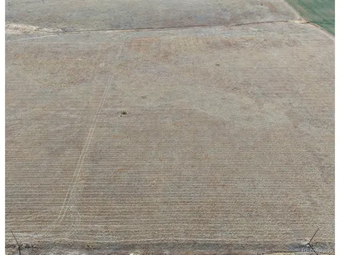 County Road 10
