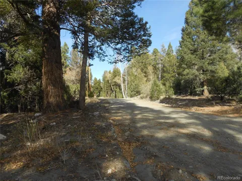 206 W Zapata Place