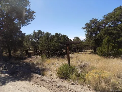 Little Bear Road
