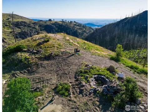 100 Canyon Gulch Road