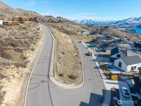 270 Crystal View Drive